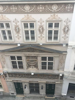 Downtown Residence Vienna, Wien, Österreich, Wien, Österreich